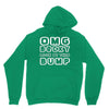omg becky look at this bumb Unisex Hoodie