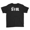 northern soul Youth Tee
