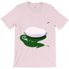 chameleon T-Shirt