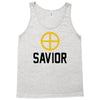 savior Tank Top