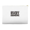 rugby (2) Accessory Pouches