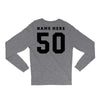 Limited Edition 1968 Long Sleeve Shirts