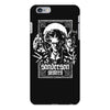 sistaaahs iPhone 6 Plus/6s Plus Case