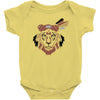 lion king Baby Onesie