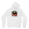 all you can eat buffet Unisex Hoodie
