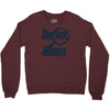 sherlock holmies Crewneck Sweatshirt