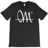 mayones new T-Shirt