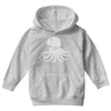 octopus (2) Youth Hoodie