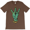 west side T-Shirt