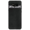 drive shaft Samsung Galaxy S8