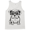 puppy Tank Top