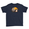 lost in space Youth Tee