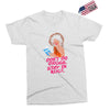 stay in zuul Exclusive T-shirt