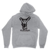 yaaaas Unisex Hoodie