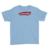 deadpool Youth Tee