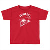 gotham city rogues,,,, Toddler T-shirt