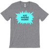 also available in sober T-Shirt