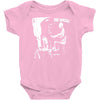 the specials ghost town Baby Onesie