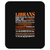 Librans Most Difficult Ones To Understand Zodiac Mousepad