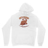 ankylosaurus Unisex Hoodie