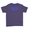 jersey maber Youth Tee