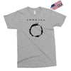 arrival Exclusive T-shirt