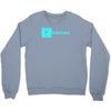 pinkman Crewneck Sweatshirt