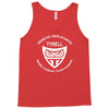 tyrell corporation   blade runner Tank Top