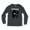 deadpool new movie 2016 Long Sleeve Shirts