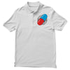 akira pill 2 Polo Shirt