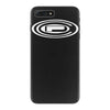 orange county drums new iPhone 7 Plus Case