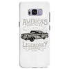 america's  highway Samsung Galaxy S8 Plus