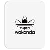 wakanda Mousepad