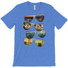 sunglass world T-Shirt