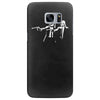 darth fiction Samsung Galaxy S7 Edge