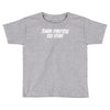 talk nerdy to me Toddler T-shirt