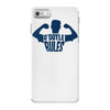 o'doyle rules iPhone 7 Case