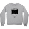 Stay Awake (f95) Crewneck Sweatshirt