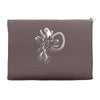 alien Accessory Pouches
