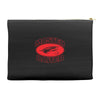 master baiter (2) Accessory Pouches
