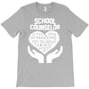 school counselor T-Shirt