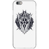 saulord iPhone 6/6s Case