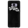 bboy logo Samsung Galaxy S8 Plus