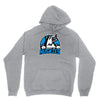 outpos 31 huskies Unisex Hoodie