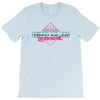 the 80s called T-Shirt
