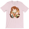 my precious T-Shirt
