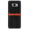BEST EPICOMBACK Samsung Galaxy S8 Plus