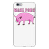 make pork trending iPhone 6 Plus/6s Plus Case