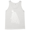 batman bats, ideal gift or birthday present. Tank Top