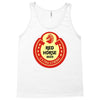 red horse extra strong beer Tank Top